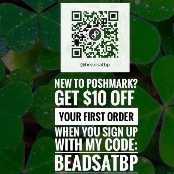 Lot 4 Rare Otagiri Japan Kabuki Mask 3D Face Tiki Mug Ceramic Drinking Glasses - Picture 16 of 16